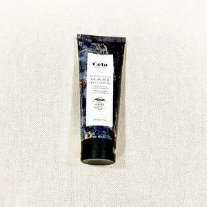 Glacier Clay Cleanser